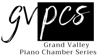 Grand Valley Piano Chamber Series: To Be Dvor&aacute;k (Program 1)